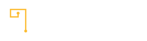 Hinchcliffe Electrical Services
